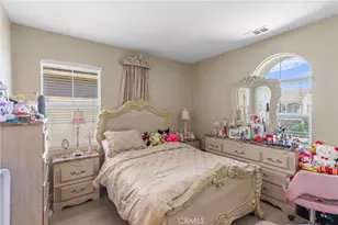 45575 Hawk Ct, Temecula, CA 92592 - Photo 26