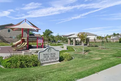 45575 Hawk Court, Temecula, CA 92592 - Photo 66