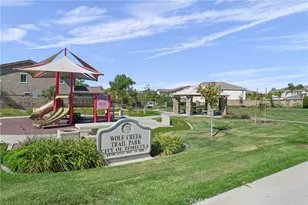 45575 Hawk Ct, Temecula, CA 92592 - Photo 66