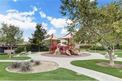 45575 Hawk Court, Temecula, CA 92592 - Photo 60