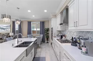 45575 Hawk Ct, Temecula, CA 92592 - Photo 18