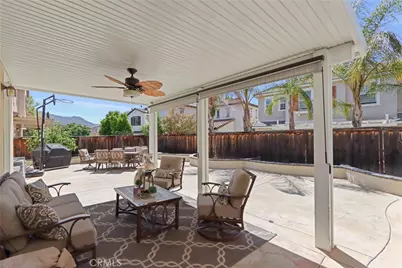 45575 Hawk Court, Temecula, CA 92592 - Photo 40
