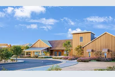 17894 McKenzie Court, Hesperia, CA 92345 - Photo 20