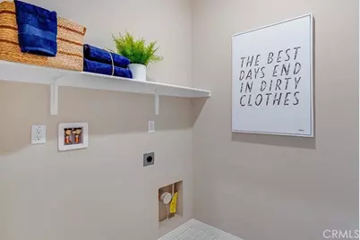 17894 McKenzie Court, Hesperia, CA 92345 - Photo 14