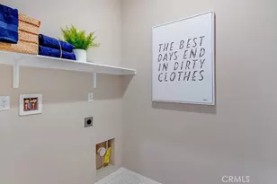 17894 McKenzie Ct, Hesperia, CA 92345 - Photo 14