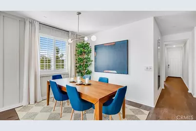 17894 McKenzie Court, Hesperia, CA 92345 - Photo 6