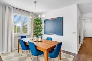 17894 McKenzie Ct, Hesperia, CA 92345 - Photo 6