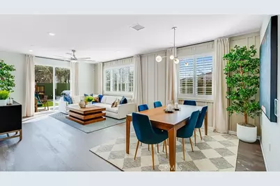 17894 McKenzie Court, Hesperia, CA 92345 - Photo 1