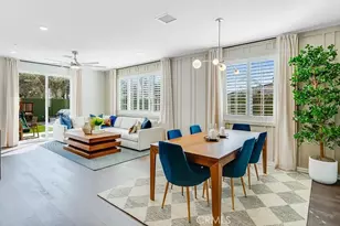 17894 McKenzie Ct, Hesperia, CA 92345 - Photo 1