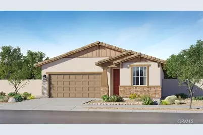 17894 McKenzie Court, Hesperia, CA 92345 - Photo 18