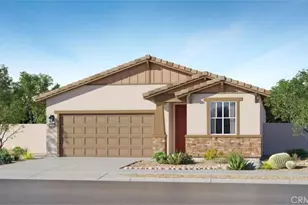 17894 McKenzie Ct, Hesperia, CA 92345 - Photo 18