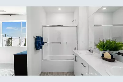 17894 McKenzie Court, Hesperia, CA 92345 - Photo 12