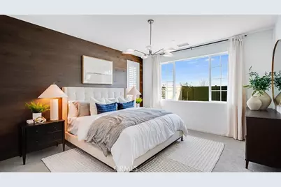 17894 McKenzie Court, Hesperia, CA 92345 - Photo 10