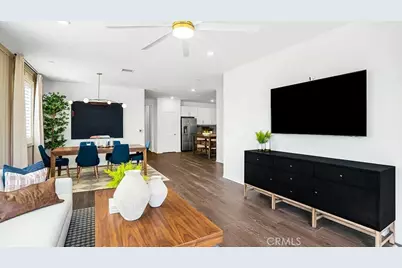 17894 McKenzie Court, Hesperia, CA 92345 - Photo 4