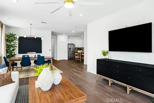 17894 McKenzie Ct, Hesperia, CA 92345 - Photo 4