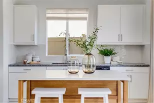 17886 McKenzie Ct, Hesperia, CA 92345 - Photo 4