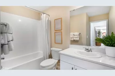 17886 McKenzie Court, Hesperia, CA 92345 - Photo 8