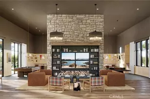 17886 McKenzie Ct, Hesperia, CA 92345 - Photo 26