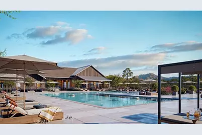 17886 McKenzie Court, Hesperia, CA 92345 - Photo 24