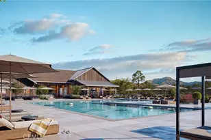 17886 McKenzie Ct, Hesperia, CA 92345 - Photo 24