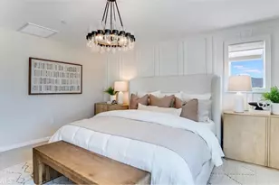 17886 McKenzie Ct, Hesperia, CA 92345 - Photo 14