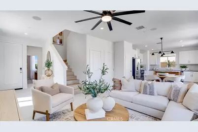 17886 McKenzie Court, Hesperia, CA 92345 - Photo 6