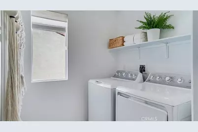 17886 McKenzie Court, Hesperia, CA 92345 - Photo 18