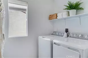 17886 McKenzie Ct, Hesperia, CA 92345 - Photo 18