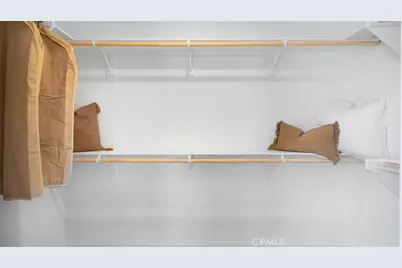 17886 McKenzie Court, Hesperia, CA 92345 - Photo 16