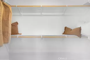 17886 McKenzie Ct, Hesperia, CA 92345 - Photo 16