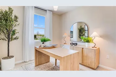 17886 McKenzie Court, Hesperia, CA 92345 - Photo 12