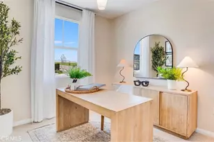 17886 McKenzie Ct, Hesperia, CA 92345 - Photo 12