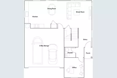 17886 McKenzie Court, Hesperia, CA 92345 - Photo 22