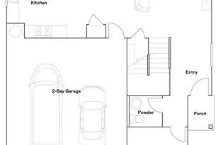17886 McKenzie Ct, Hesperia, CA 92345 - Photo 22