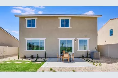 17886 McKenzie Court, Hesperia, CA 92345 - Photo 20