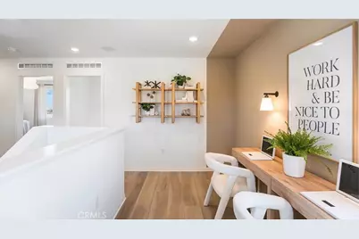 17886 McKenzie Court, Hesperia, CA 92345 - Photo 10