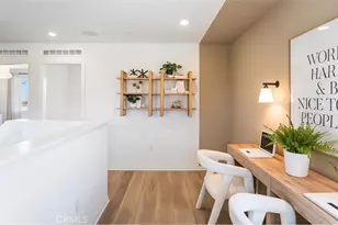 17886 McKenzie Ct, Hesperia, CA 92345 - Photo 10