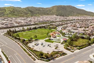 29567 Cherokee Trl, Winchester, CA 92596 - Photo 56