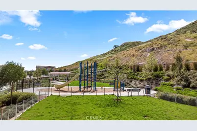 29567 Cherokee Trail, Winchester, CA 92596 - Photo 58