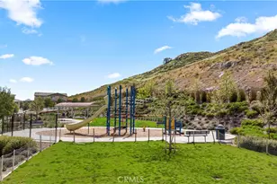 29567 Cherokee Trl, Winchester, CA 92596 - Photo 58