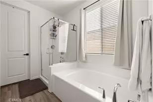 29567 Cherokee Trl, Winchester, CA 92596 - Photo 34