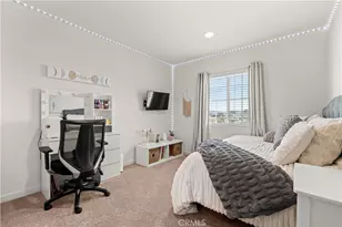 29567 Cherokee Trl, Winchester, CA 92596 - Photo 20