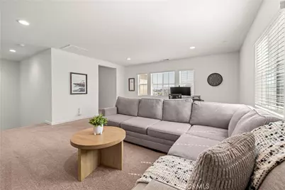 29567 Cherokee Trail, Winchester, CA 92596 - Photo 12