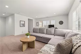 29567 Cherokee Trl, Winchester, CA 92596 - Photo 12