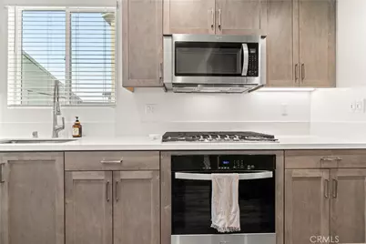 29567 Cherokee Trail, Winchester, CA 92596 - Photo 8