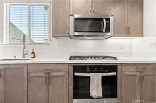 29567 Cherokee Trl, Winchester, CA 92596 - Photo 8