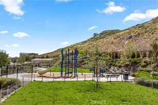 29567 Cherokee Trl, Winchester, CA 92596 - Photo 40