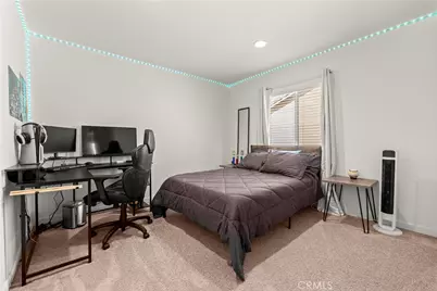 29567 Cherokee Trail, Winchester, CA 92596 - Photo 16