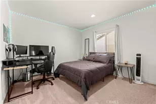 29567 Cherokee Trl, Winchester, CA 92596 - Photo 16