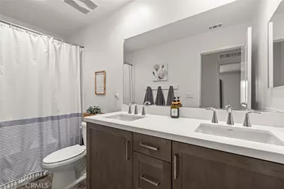 29567 Cherokee Trail, Winchester, CA 92596 - Photo 18